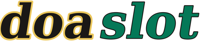 doaslot logo