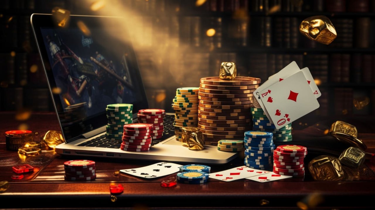 doaslot Keep Game and Payment Records Clear