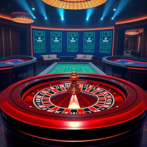 doaslot How Turbo Blackjack Works
